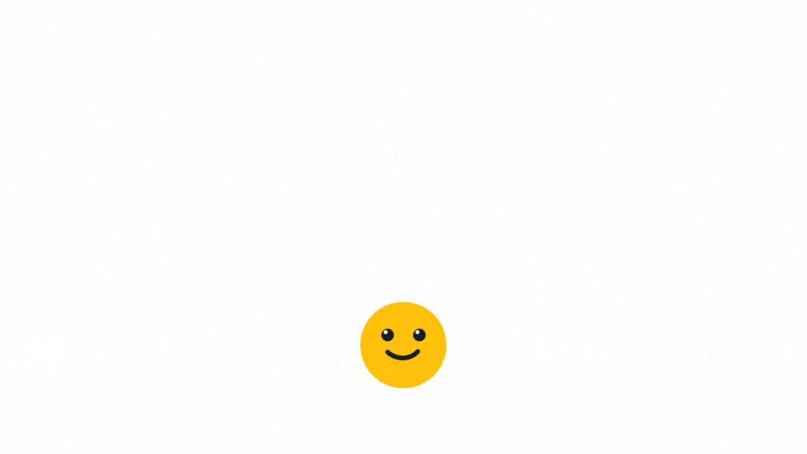 Your_Video